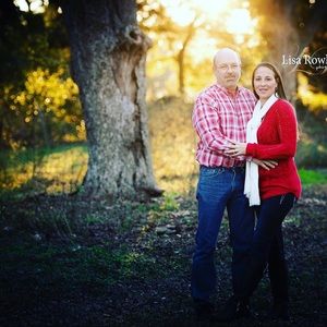 Meet your Posher, Tina